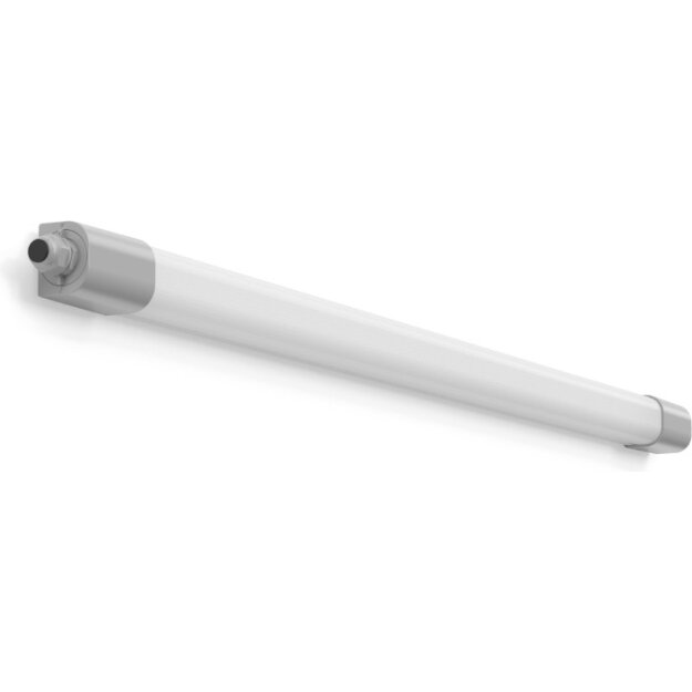 RZB 451242.009.1 LED-Feuchtraumleuchte Planox Eco 830 1399mm