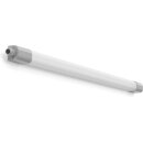 RZB 451242.009.1 LED-Feuchtraumleuchte Planox Eco 830 1399mm