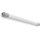 RZB 451242.009.1 LED-Feuchtraumleuchte Planox Eco 830 1399mm
