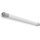 RZB 451242.009.1 LED-Feuchtraumleuchte Planox Eco 830 1399mm