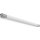 RZB 451244.009.1 LED-Feuchtraumleuchte Planox Eco 830 1699mm