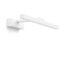 RZB 631297002 LED-Wandleuchte