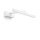 RZB 631297002 LED-Wandleuchte