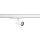 RZB 742297002 LED-Schienenstrahler