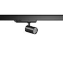 RZB 742297003 LED-Schienenstrahler