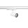 RZB 742298.002.1 LED-Schienenstrahler