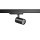 RZB 742298003 LED-Schienenstrahler