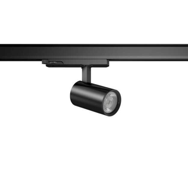 RZB 742298.003.1 LED-Schienenstrahler