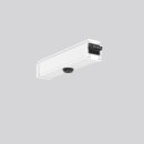 RZB 95030S1002.700.000 Lichtbandmodul