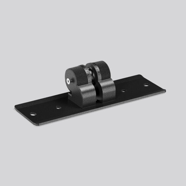 RZB 9831170031 Montageelement
