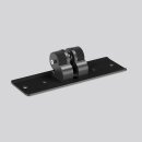 RZB 9831170031 Montageelement
