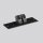 RZB 9831170031 Montageelement