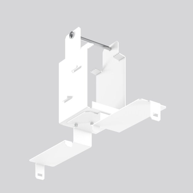 RZB 983220002 Adapter