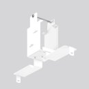 RZB 983220002 Adapter