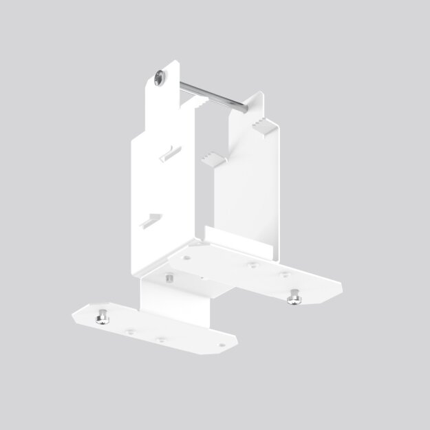 RZB 983221002 Adapter