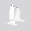 RZB 983221002 Adapter