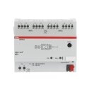 ABB Stotz S&J DALI-Gateway REG DG/S 8.1 (1er)