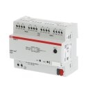 ABB Stotz S&J DALI-Gateway REG DG/S 8.1 (1er)