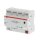 ABB Stotz S&J DALI-Gateway REG DG/S 8.1 (1er)