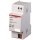 ABB Stotz S&J Sicherheitsmodul SCM/S 1.1 (1er)