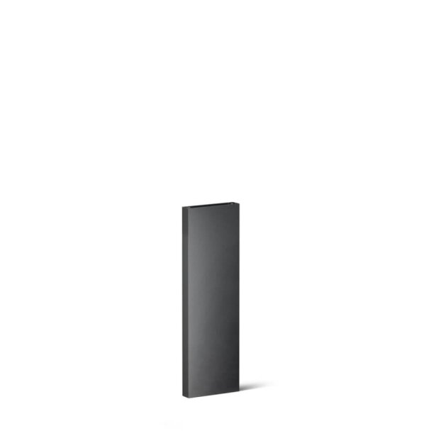 Steinel 078850 Ersatzprofil GL85 600