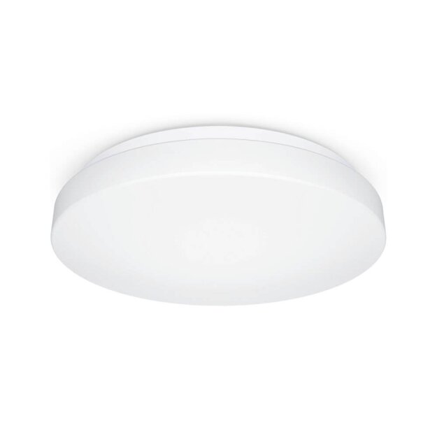 Steinel 084530 Ersatzhaube RS PRO P1 flat S