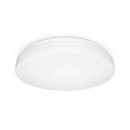 Steinel 084530 Ersatzhaube RS PRO P1 flat S