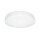 Steinel 084530 Ersatzhaube RS PRO P1 flat S