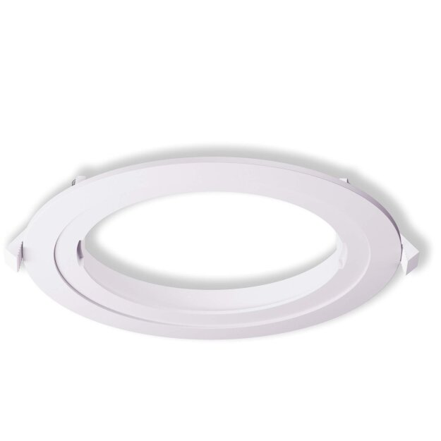 Steinel 087364 Adapterring zu RS Pro DL 150SC