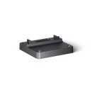 Steinel 078843 Ersatzfuß GL85 ant