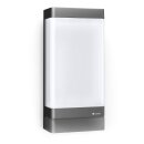 Steinel L 271 digi C LED-Außenleuchte
