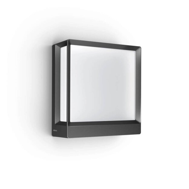 Steinel L 40 C LED-Außenleuchte