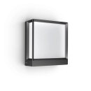 Steinel L 40 C LED-Außenleuchte