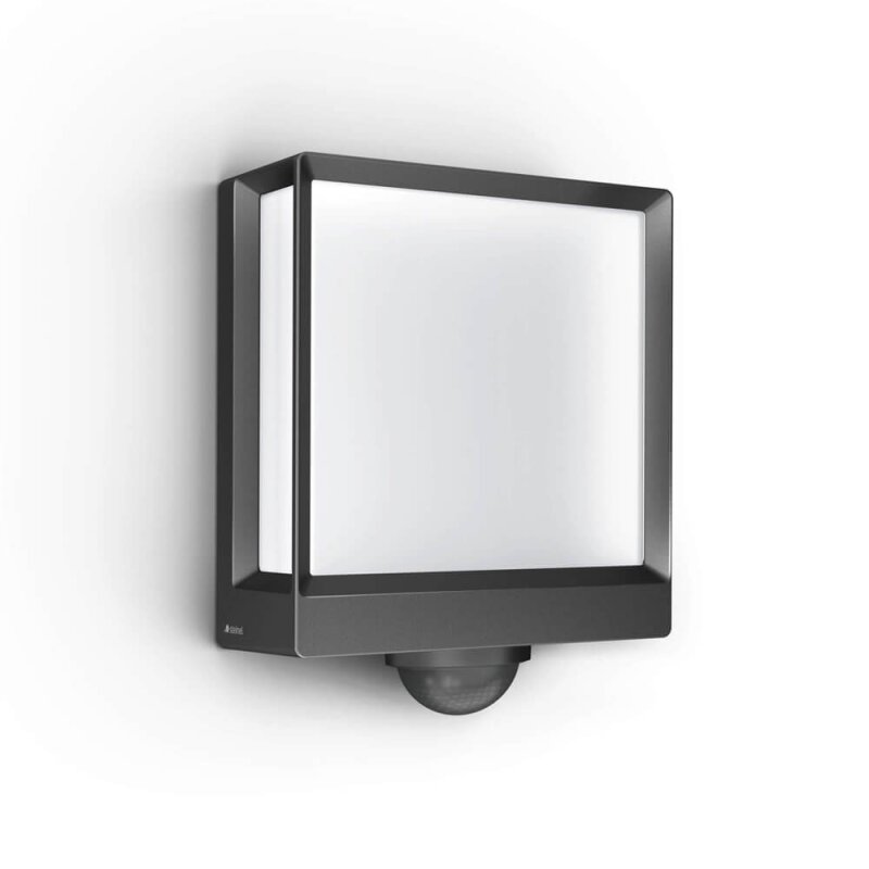 Steinel Sensor-LED-Außenleuchte➔ online bei Voltking kaufen, 156,06 €