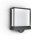 Steinel L 40 SC Sensor-LED-Außenleuchte