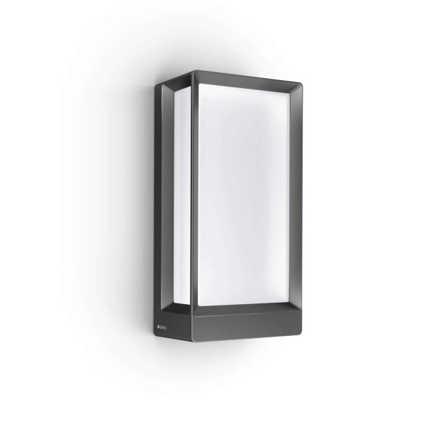 Steinel L 42 C LED-Außenleuchte
