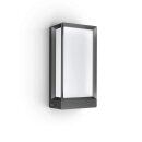 Steinel L 42 C LED-Außenleuchte