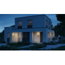 Steinel L 42 C LED-Außenleuchte