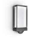 Steinel L 42 SC Sensor-LED-Außenleuchte