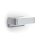 Steinel L 810 SC silber Sensor-LED-Außenleuchte
