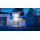 Steinel L 820 SC silber Sensor-LED-Außenleuchte
