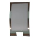 Steinel 052973 Ersatzhaube anthrazit