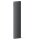 Steinel 078751 Ersatz-Profil GL80 anthrazit