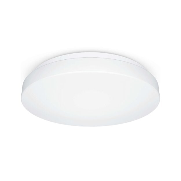 Steinel 084547 Ersatzhaube