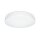 Steinel 084547 Ersatzhaube