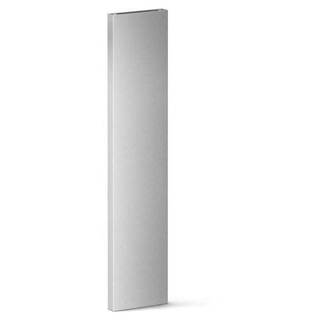 Steinel Ersatz-Profil GL80si Ersatz-Profil GL80 silber