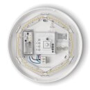Steinel 006457 Ersatzakku P-Serie