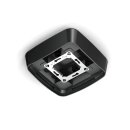 Steinel 086022 Adapter schwarz
