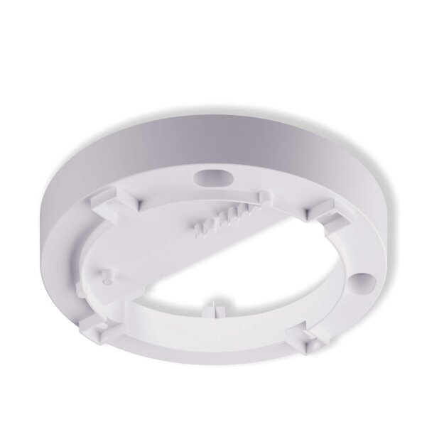 Steinel 087234 Adapter