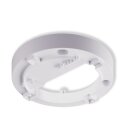 Steinel 087234 Adapter